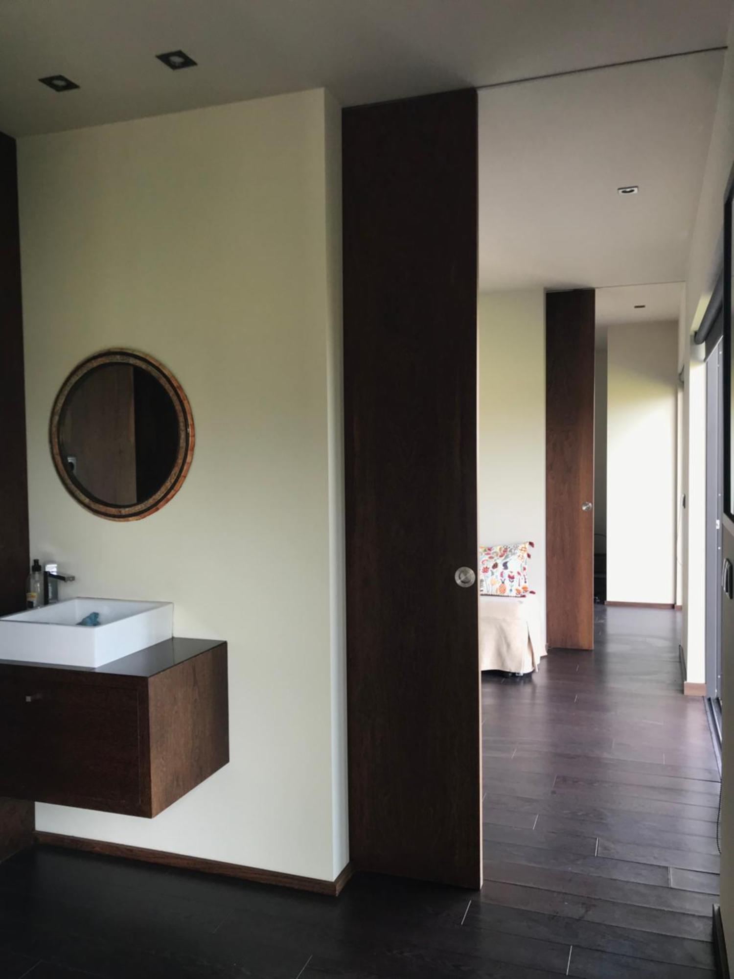 Casa Nova Villa Guimaraes Luaran gambar
