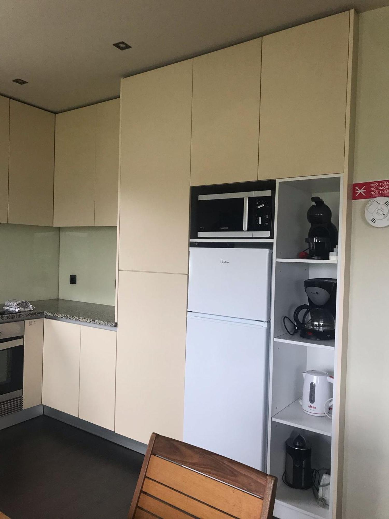 Casa Nova Villa Guimaraes Luaran gambar
